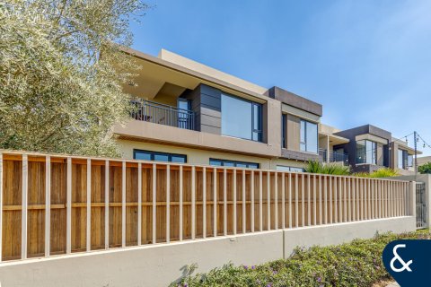 فيلا في Maple at Dubai Hills Estate, دبي هيلز استيت, دبي 5 غرف نوم , 251 م² رقم 88451 - صورة 24