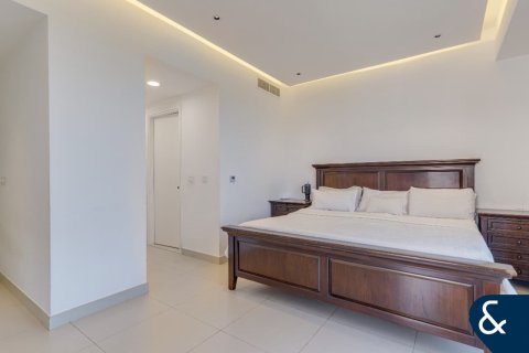 فيلا في Maple at Dubai Hills Estate, دبي هيلز استيت, دبي 5 غرف نوم , 251 م² رقم 88451 - صورة 18