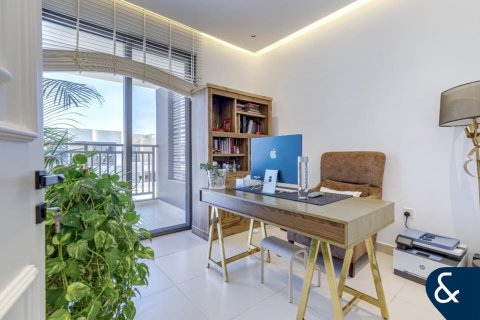 فيلا في Maple at Dubai Hills Estate, دبي هيلز استيت, دبي 5 غرف نوم , 251 م² رقم 88451 - صورة 14
