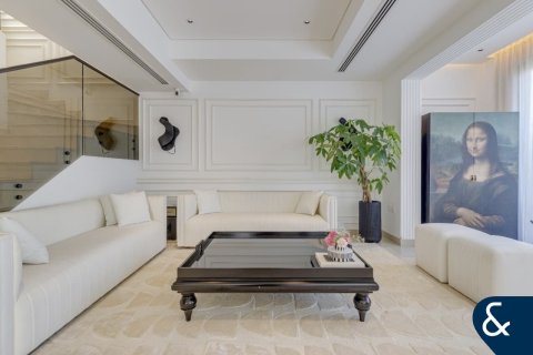 فيلا في Maple at Dubai Hills Estate, دبي هيلز استيت, دبي 5 غرف نوم , 251 م² رقم 88451 - صورة 8