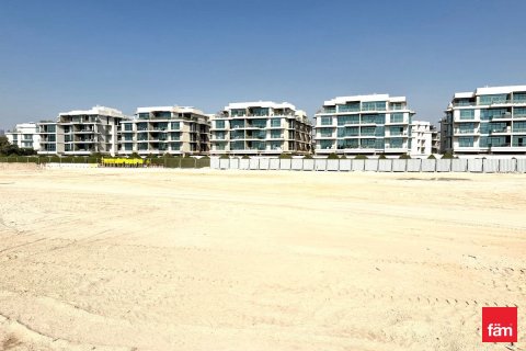 Land in Meydan, Dubai 2598.8 sq.m. № 96165 - photo 8
