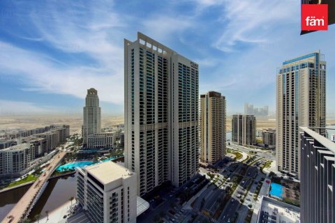 Apartamento en Dubai, 3 dormitorios, 137.5 m², № 96168 - foto 22