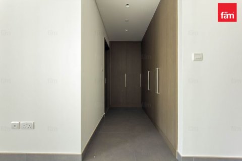 Apartamento en Dubai, 3 dormitorios, 137.5 m², № 96168 - foto 14