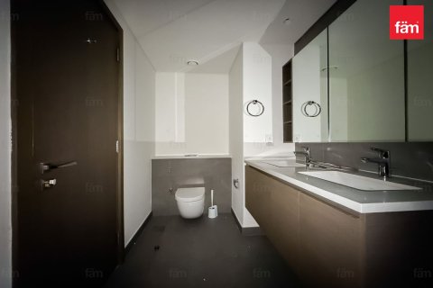 Apartamento en Dubai, 3 dormitorios, 137.5 m², № 96168 - foto 4