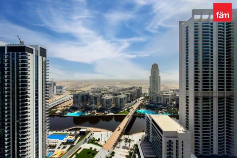 Apartamento en Dubai, 3 dormitorios, 137.5 m², № 96168 - foto 13