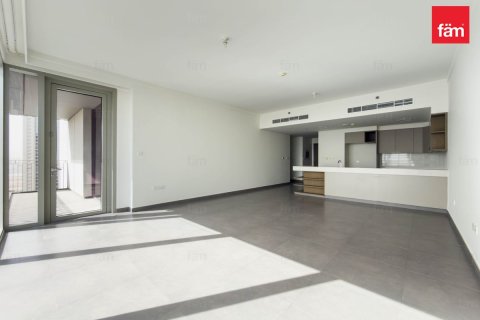 Apartamento en Dubai, 3 dormitorios, 137.5 m², № 96168 - foto 3