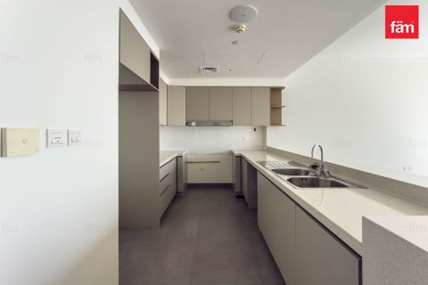 Apartamento en Dubai, 3 dormitorios, 137.5 m², № 96168 - foto 6