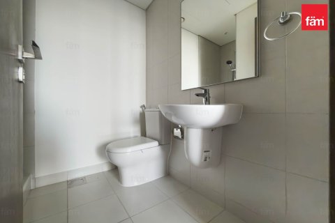 Apartamento en Dubai, 3 dormitorios, 137.5 m², № 96168 - foto 15