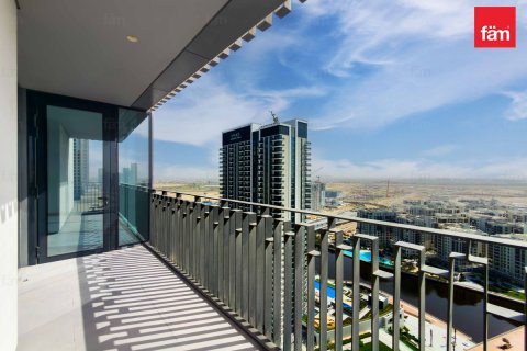 Apartamento en Dubai, 3 dormitorios, 137.5 m², № 96168 - foto 21