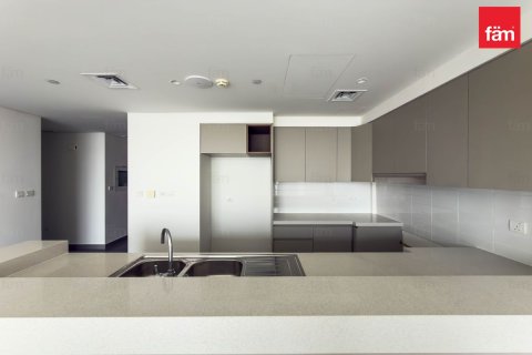 Apartamento en Dubai, 3 dormitorios, 137.5 m², № 96168 - foto 18