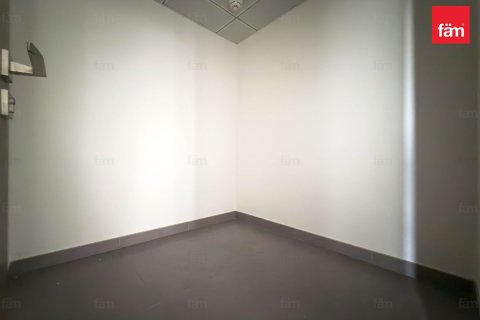 Apartamento en Dubai, 3 dormitorios, 137.5 m², № 96168 - foto 7