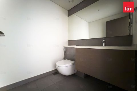 Apartamento en Dubai, 3 dormitorios, 137.5 m², № 96168 - foto 16