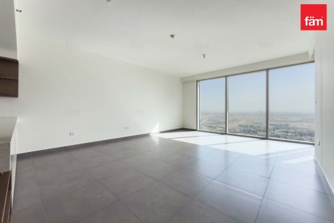 Apartamento en Dubai, 3 dormitorios, 137.5 m², № 96168