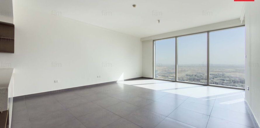 Apartamento en Dubai, 3 dormitorios, 137.5 m², № 96168