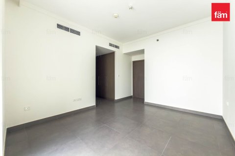 Apartamento en Dubai, 3 dormitorios, 137.5 m², № 96168 - foto 11