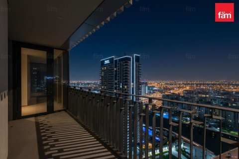 Apartamento en Dubai, 3 dormitorios, 137.5 m², № 96168 - foto 2