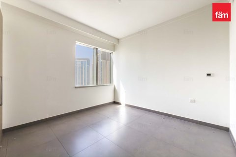 Apartamento en Dubai, 3 dormitorios, 137.5 m², № 96168 - foto 12