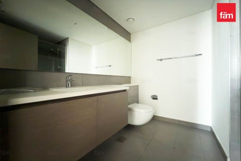 Apartamento en Dubai, 3 dormitorios, 137.5 m², № 96168 - foto 19