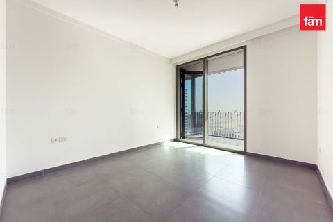 Apartamento en Dubai, 3 dormitorios, 137.5 m², № 96168 - foto 5