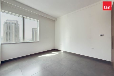 Apartamento en Dubai, 3 dormitorios, 137.5 m², № 96168 - foto 20