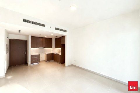 Appartement à Dubai Hills Estate, Dubai, 1 chambre, 62.5 m², № 96170 - photo 1
