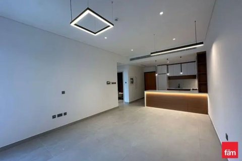 Apartment in Dubai 1 bedroom, 73 sq.m. № 96171