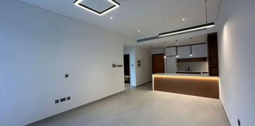Apartment in Dubai 1 bedroom, 73 sq.m. № 96171