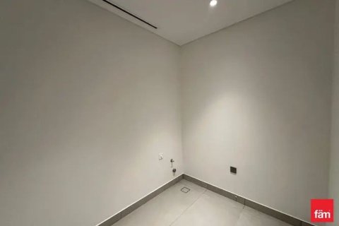 Apartment in Dubai 1 bedroom, 73 sq.m. № 96171 - photo 2