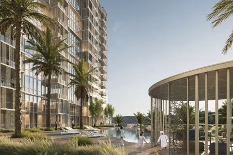 شقة في دبي 2 غرف نوم, 127.9 م² رقم 96166 - صورة 10