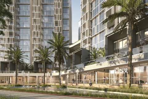 شقة في دبي 2 غرف نوم, 127.9 م² رقم 96166 - صورة 9