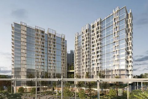 شقة في دبي 2 غرف نوم, 127.9 م² رقم 96166 - صورة 8