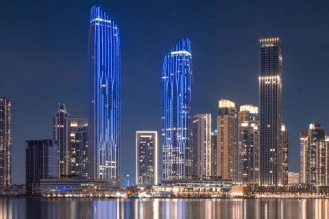 شقة في دبي 2 غرف نوم, 127.9 م² رقم 96166 - صورة 4