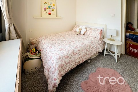 Apartamento en Town Square, Dubai, 2 dormitorios, 8.45 m², № 134503 - foto 3