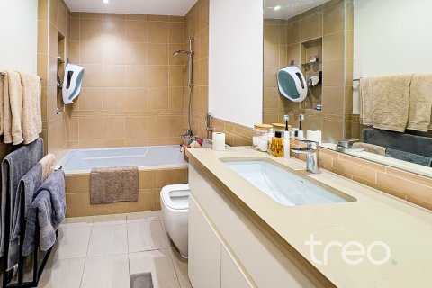Apartamento en Town Square, Dubai, 2 dormitorios, 8.45 m², № 134503 - foto 4