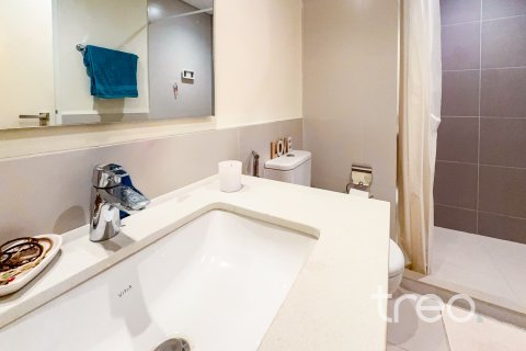 Villa en EMAAR South, Dubai South (Dubai World Central), Dubai, 3 dormitorios, 180.79 m², № 134502 - foto 9