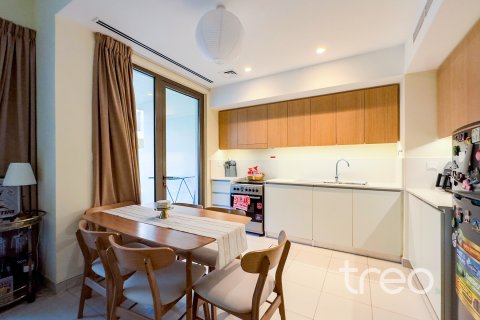 Villa en EMAAR South, Dubai South (Dubai World Central), Dubai, 3 dormitorios, 180.79 m², № 134502 - foto 13