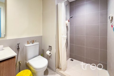 Villa en EMAAR South, Dubai South (Dubai World Central), Dubai, 3 dormitorios, 180.79 m², № 134502 - foto 10