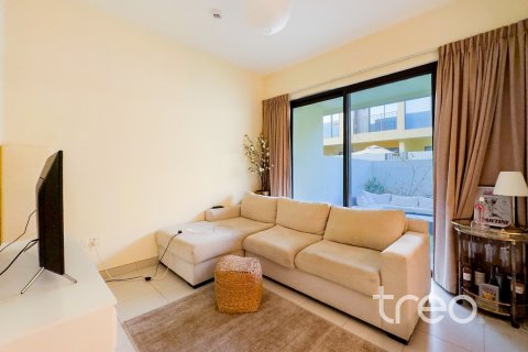 Villa en EMAAR South, Dubai South (Dubai World Central), Dubai, 3 dormitorios, 180.79 m², № 134502 - foto 15