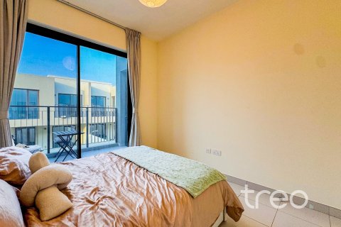 Villa en EMAAR South, Dubai South (Dubai World Central), Dubai, 3 dormitorios, 180.79 m², № 134502 - foto 7