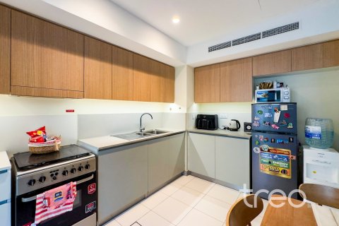 Villa en EMAAR South, Dubai South (Dubai World Central), Dubai, 3 dormitorios, 180.79 m², № 134502 - foto 14