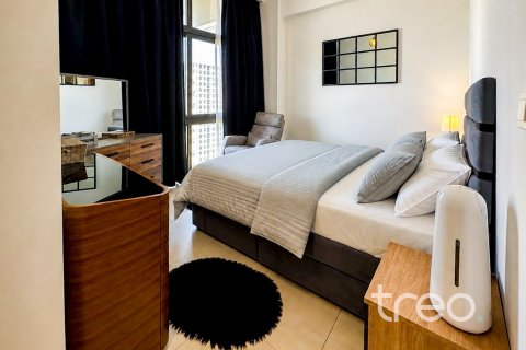 Apartment in Rawda Apartments, Town Square, Dubai 2 bedrooms, 82.5 sq.m. № 134501 - photo 10