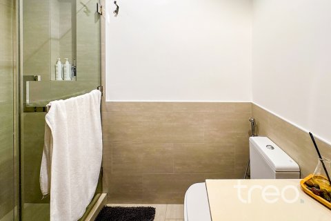 Apartment in Rawda Apartments, Town Square, Dubai 2 bedrooms, 82.5 sq.m. № 134501 - photo 8