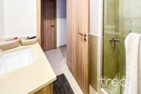Apartment in Rawda Apartments, Town Square, Dubai 2 bedrooms, 82.5 sq.m. № 134501 - photo 4