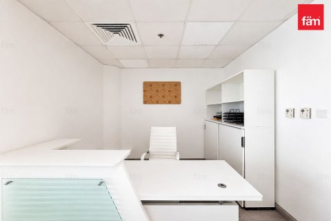 Office in Business Bay, Dubai 89.1 sq.m. № 134499 - photo 7