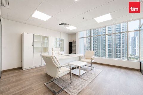 Office in Business Bay, Dubai 89.1 sq.m. № 134499 - photo 3