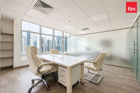 Office in Business Bay, Dubai 89.1 sq.m. № 134499 - photo 8
