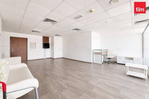 Office in Business Bay, Dubai 89.1 sq.m. № 134499 - photo 2