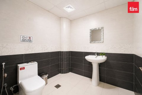 Office in Business Bay, Dubai 89.1 sq.m. № 134499 - photo 13