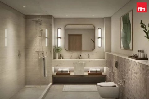Appartement à Dubai Harbour, Dubai, 1 chambre, 70.7 m², № 123904 - photo 4