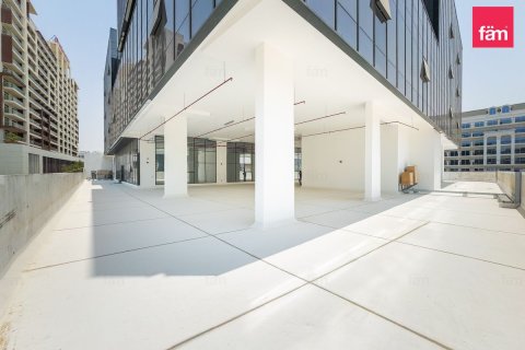 Office in Arjan, Dubai 132.6 sq.m. № 123901 - photo 7